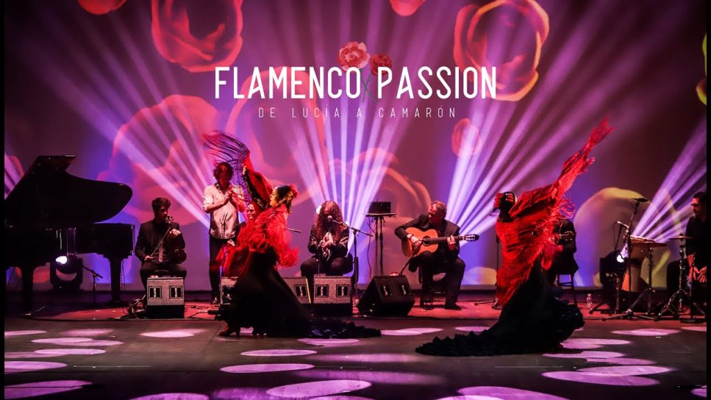 Photo of TOTALISIMO (Madrid, Barcelona & Málaga) 5