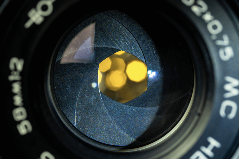 Imagen de Innomedia – Contenidos