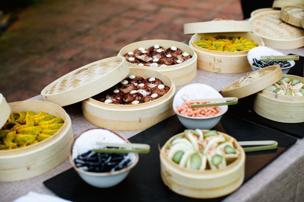 Photo of Life Gourmet Catering 2