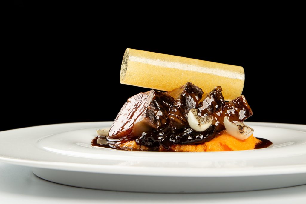 Photo of Life Gourmet Catering 6