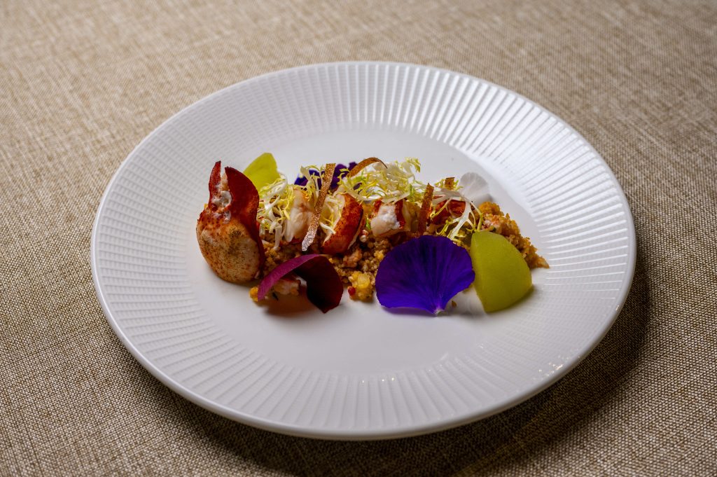 Photo of Life Gourmet Catering 4