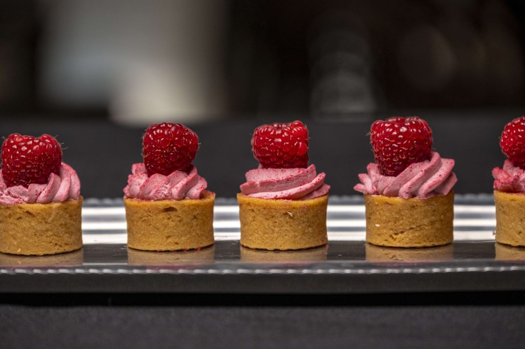 Photo of Life Gourmet Catering 5