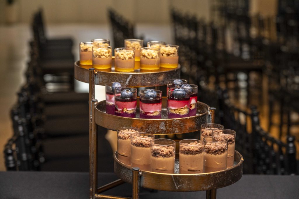 Photo of Life Gourmet Catering 7