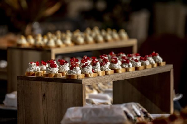 Foto de Life Gourmet Catering 3