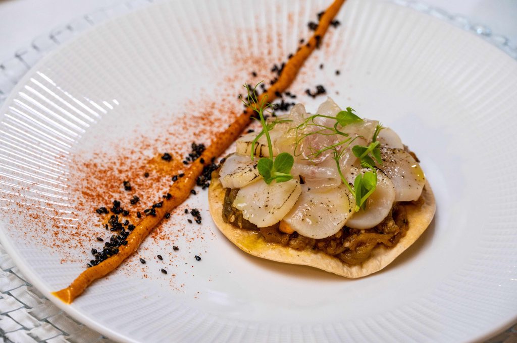 Photo of Life Gourmet Catering 1