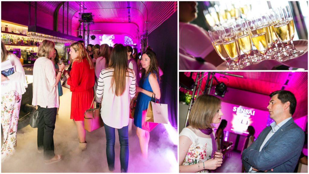 Foto de LIVEPICS · Fotografía y Videos Corporativos. MICE. Cobertura nacional 2