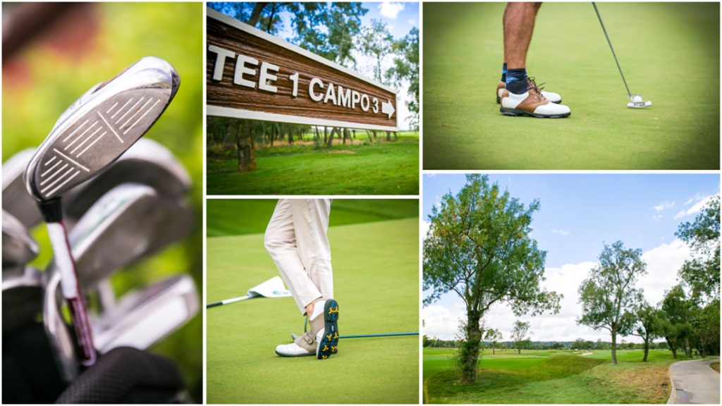 Foto de LIVEPICS · Fotografía y Videos Corporativos. MICE. Cobertura nacional 7