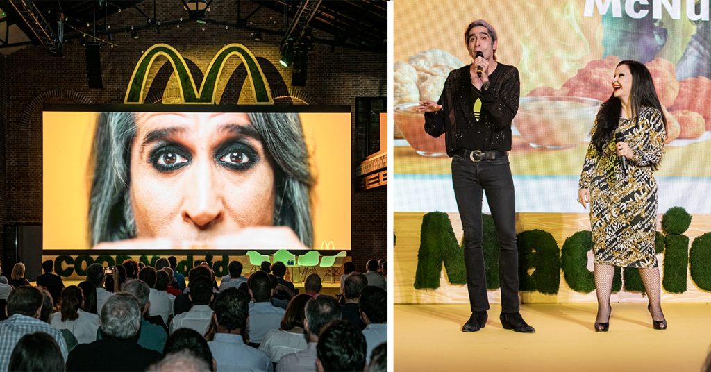 Foto de LIVEPICS · Fotografía y Videos Corporativos. MICE. Cobertura nacional 3