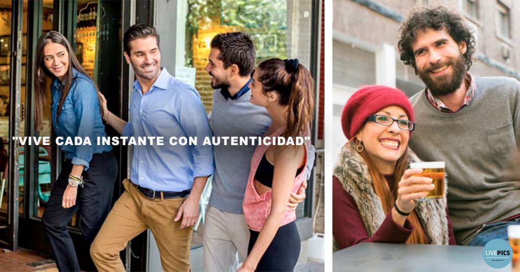 Foto de LIVEPICS · Fotografía y Videos Corporativos. MICE. Cobertura nacional 9