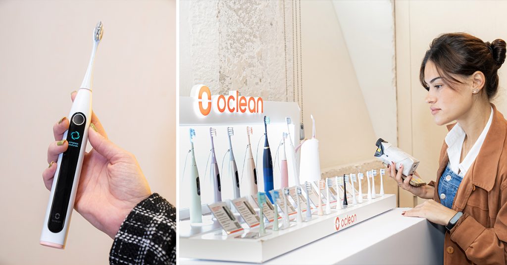 Foto de LIVEPICS · Fotografía y Videos Corporativos. MICE. Cobertura nacional 21