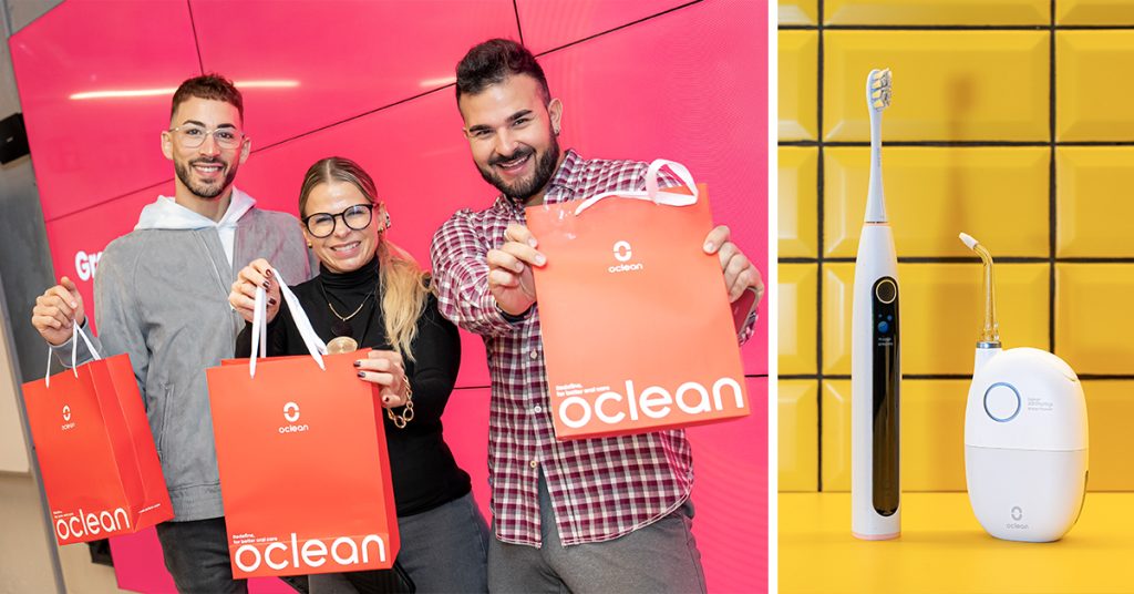 Foto de LIVEPICS · Fotografía y Videos Corporativos. MICE. Cobertura nacional 10