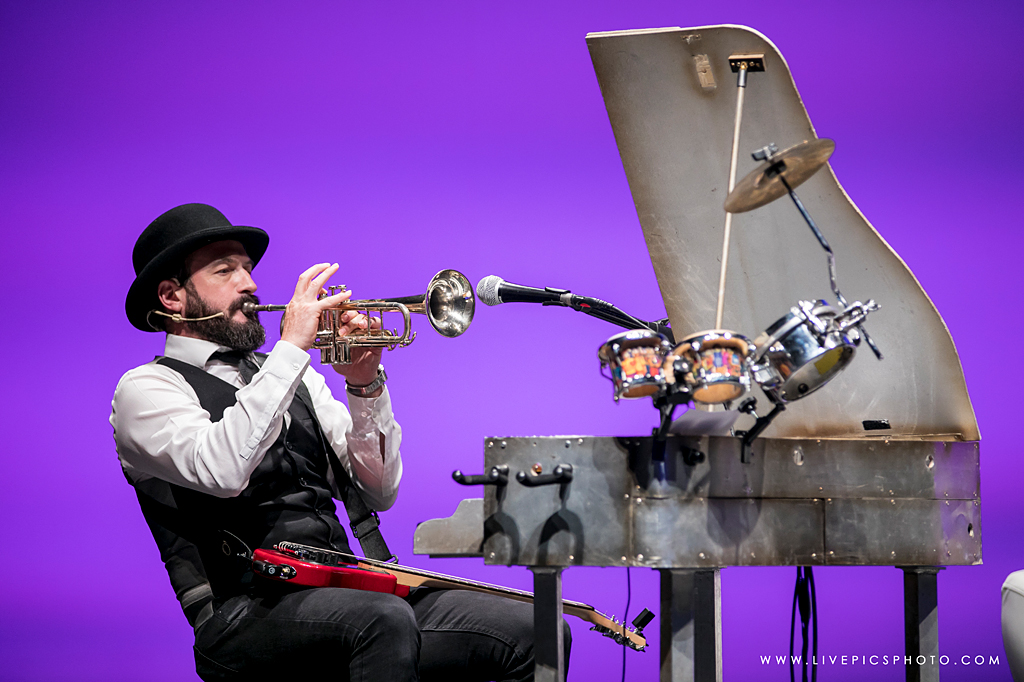 Imagen de LIVEPICS · Fotografía y Videos Corporativos. MICE. Cobertura nacional