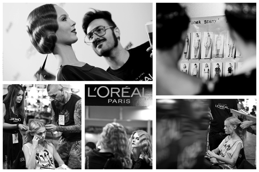 Foto de LIVEPICS · Fotografía y Videos Corporativos. MICE. Cobertura nacional 4