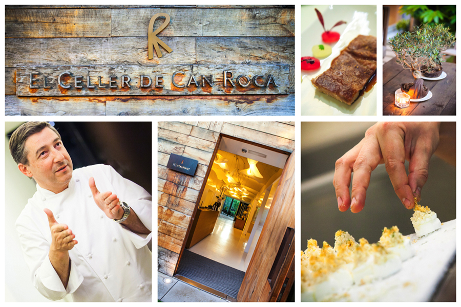 Foto de LIVEPICS · Fotografía y Videos Corporativos. MICE. Cobertura nacional 5