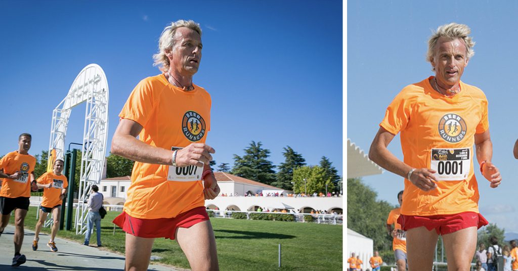 Foto de LIVEPICS · Fotografía y Videos Corporativos. MICE. Cobertura nacional 15