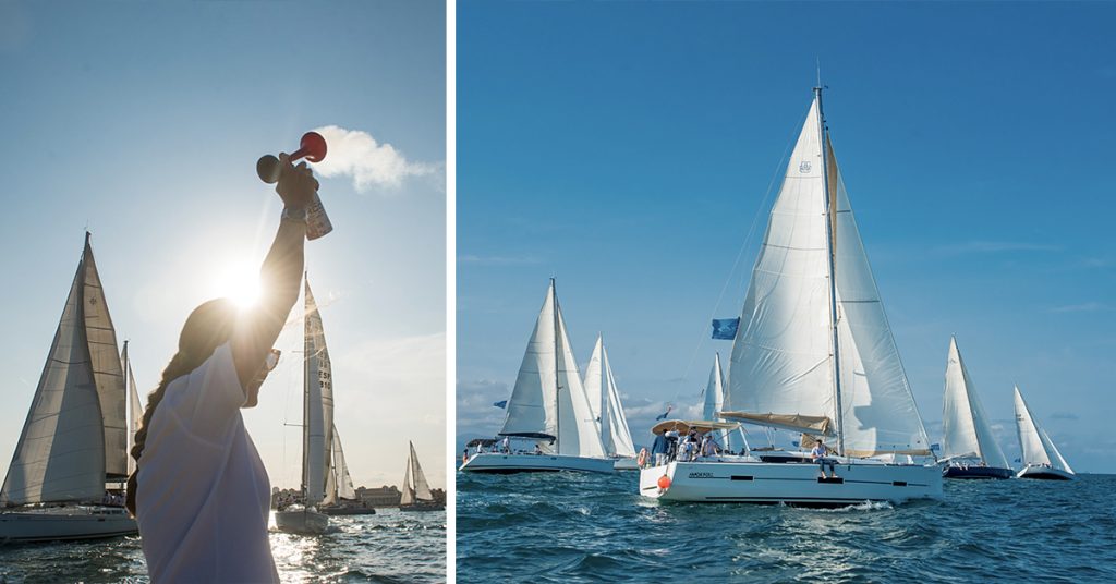 Foto de LIVEPICS · Fotografía y Videos Corporativos. MICE. Cobertura nacional 22