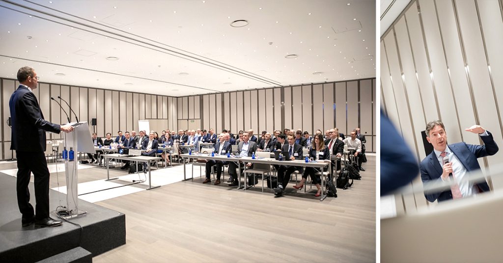 Foto de LIVEPICS · Fotografía y Videos Corporativos. MICE. Cobertura nacional 19