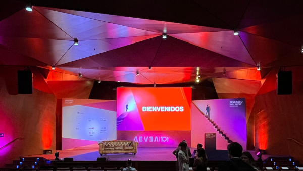 Photo of AV Medios 3