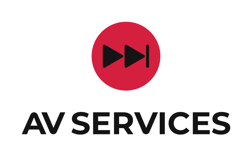 AV SERVICES Barcelona y Madrid