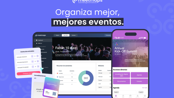 Foto de Meetmaps 1