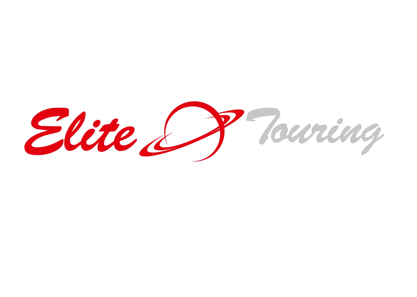 Elite Touring