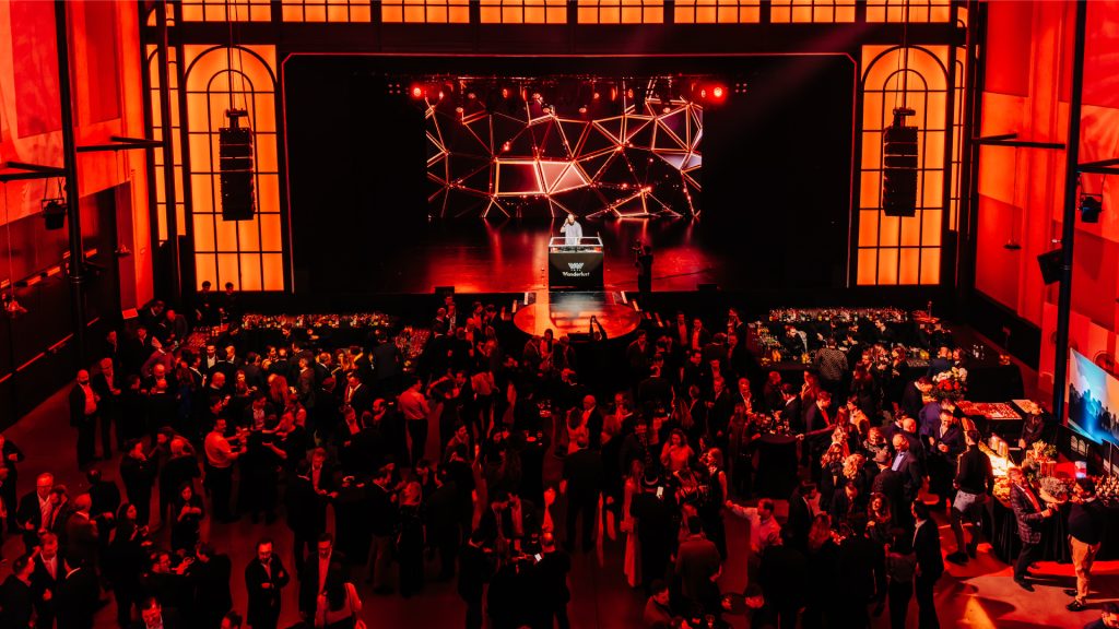 Photo of MICE CATERING 1