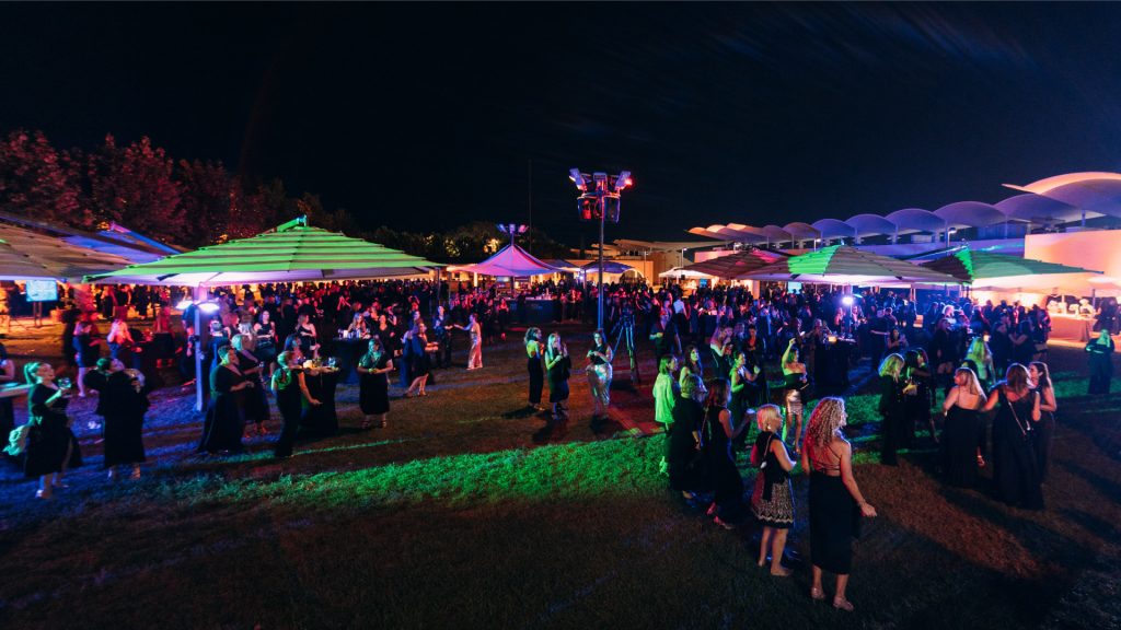 Photo of MICE CATERING 14