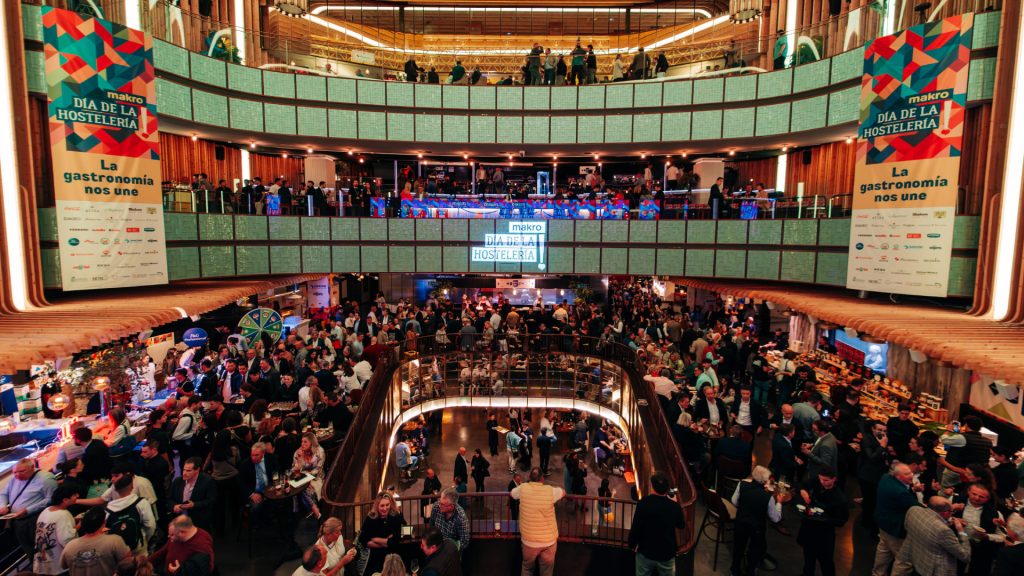 Photo of MICE CATERING 23