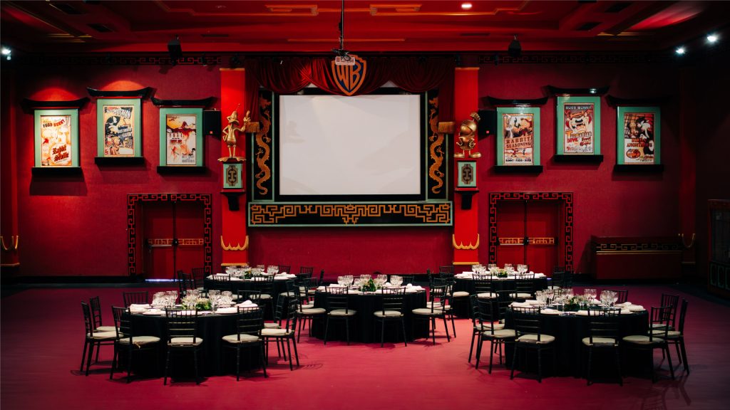 Photo of MICE CATERING 26