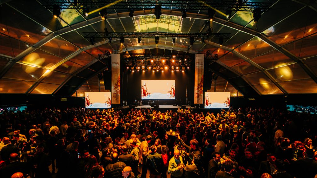 Photo of MICE CATERING 17