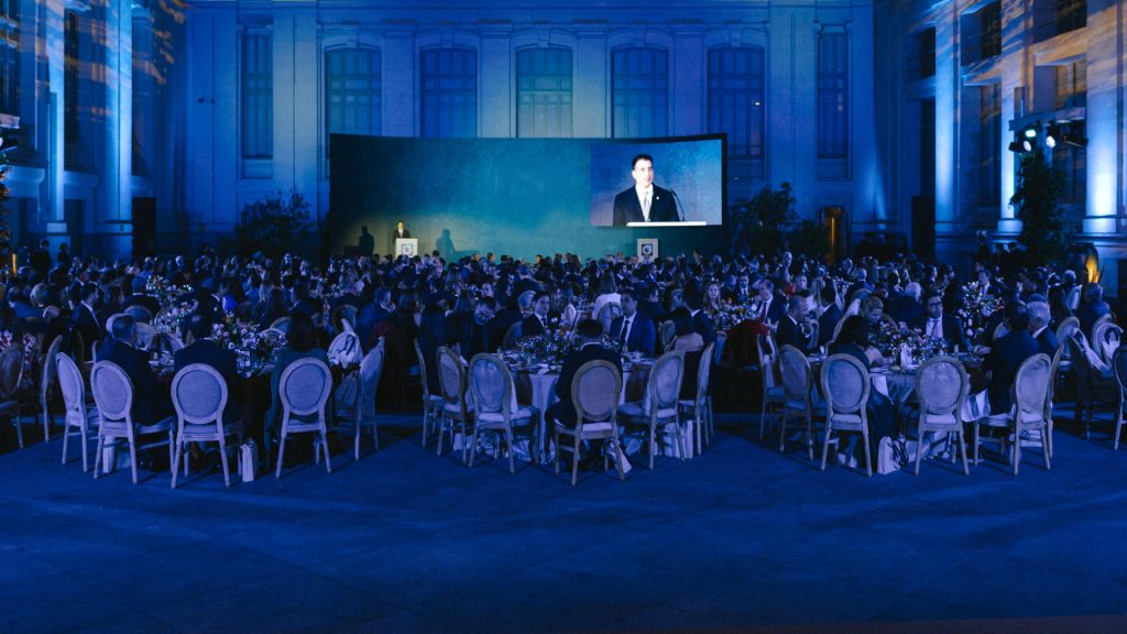 Photo of MICE CATERING 19