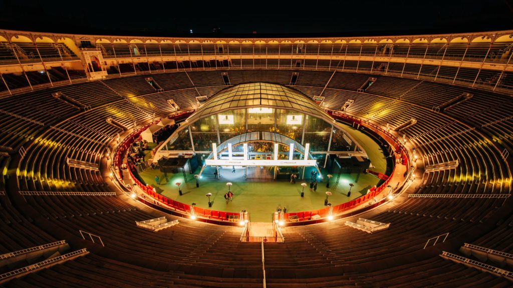 Photo of MICE CATERING 18