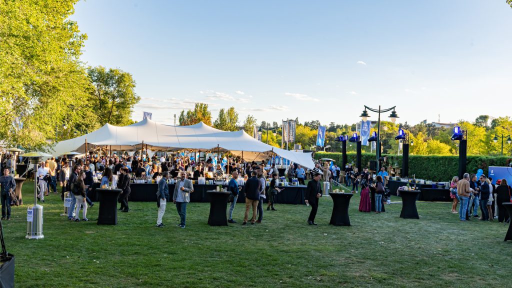 Photo of MICE CATERING 10