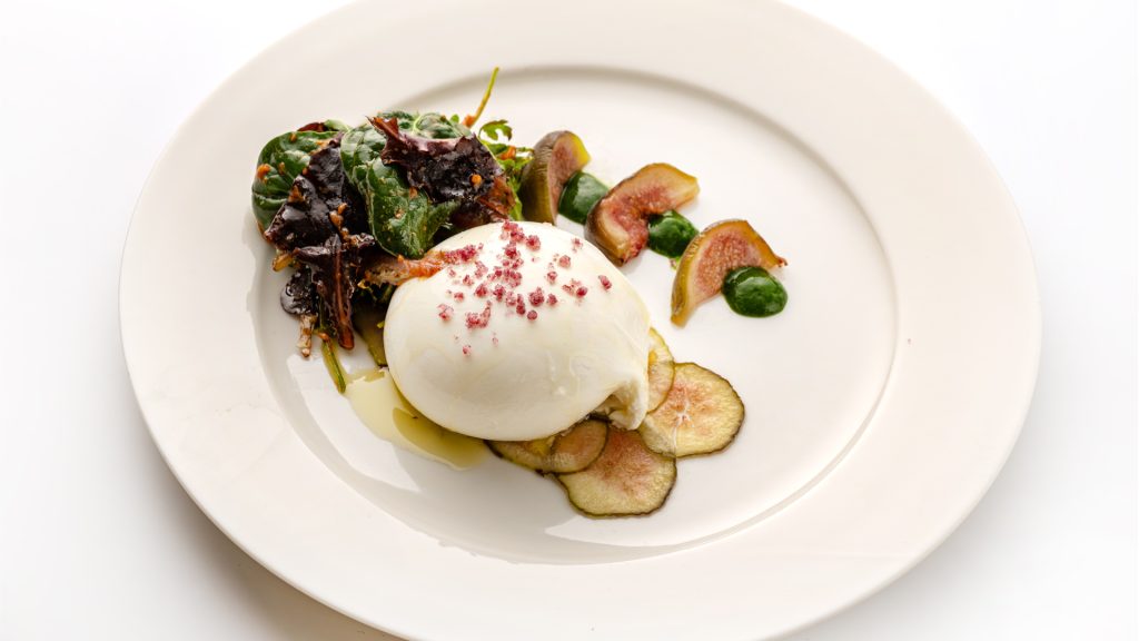 Photo of MICE CATERING 38