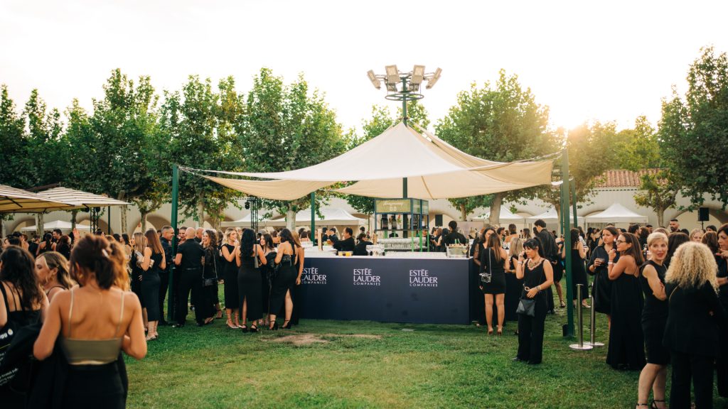 Photo of MICE CATERING 9