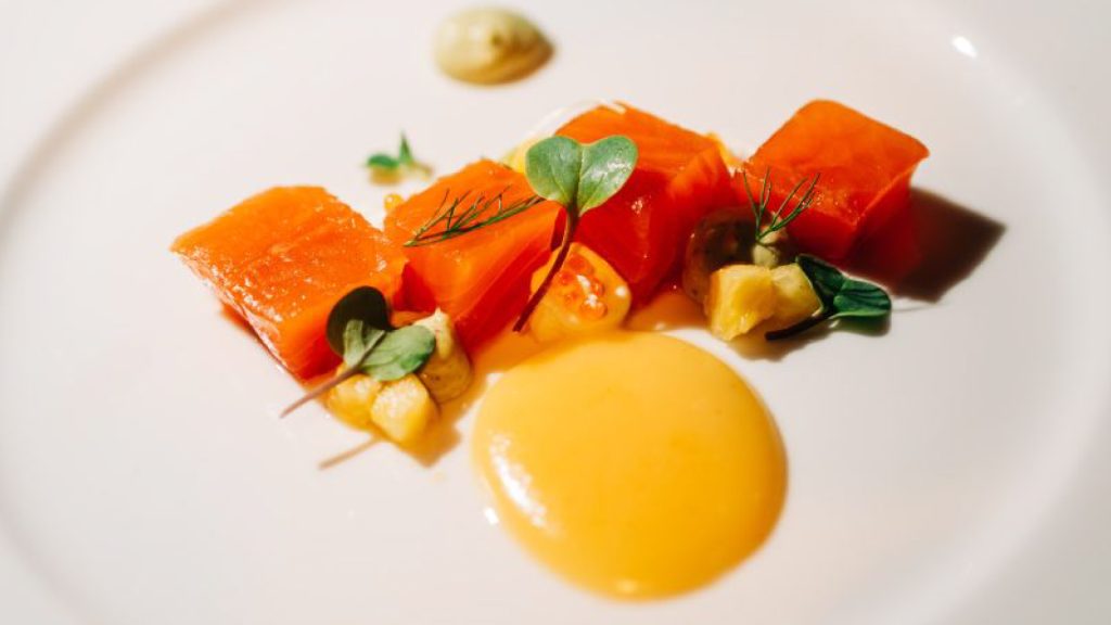 Photo of MICE CATERING 37