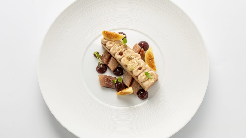 Photo of MICE CATERING 40