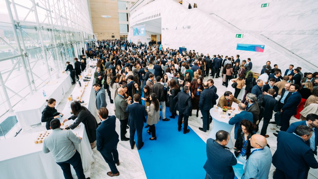 Photo of MICE CATERING 6