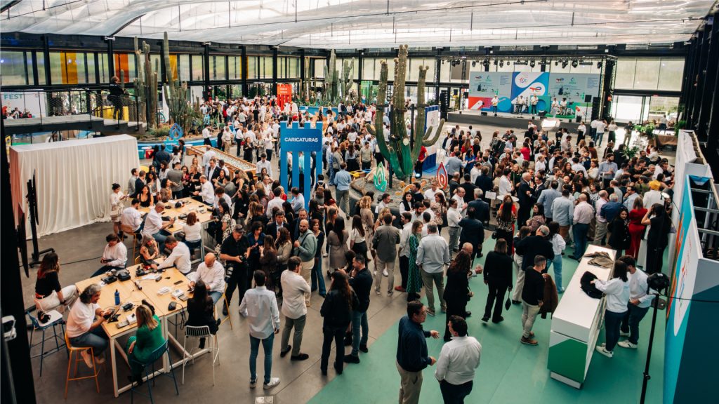 Photo of MICE CATERING 16