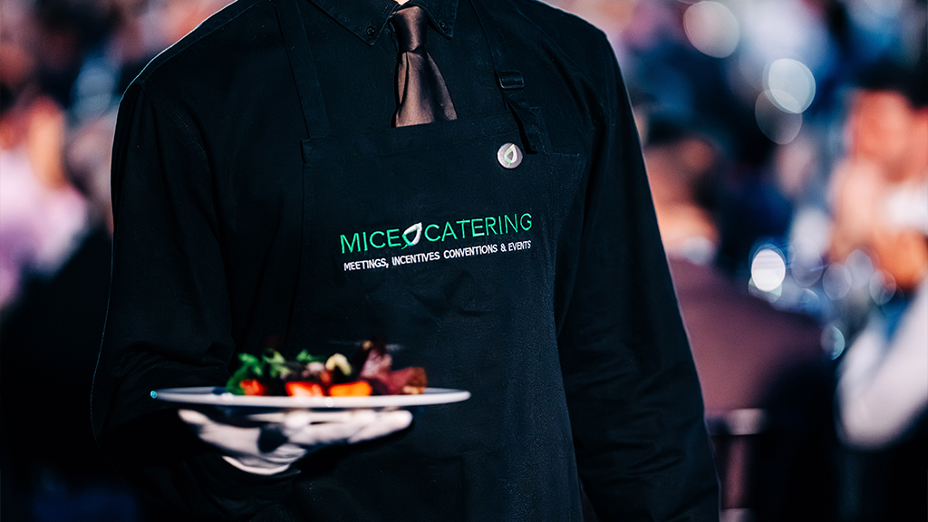 Photo of MICE CATERING 32