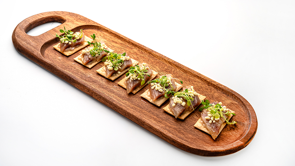 Foto de MICE Catering 49