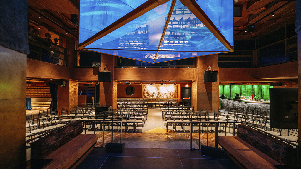 Foto de MICE Catering 36