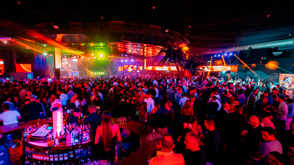 Foto de MICE Catering 33