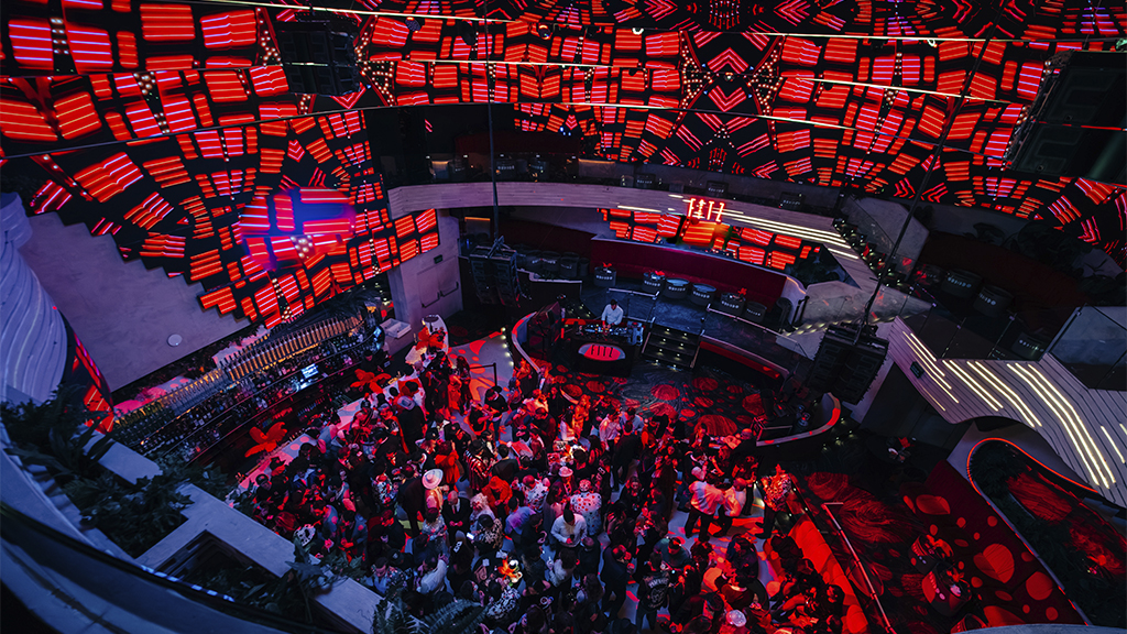 Foto de MICE Catering 2