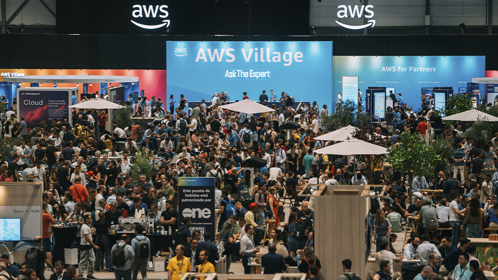 Foto de MICE Catering 5