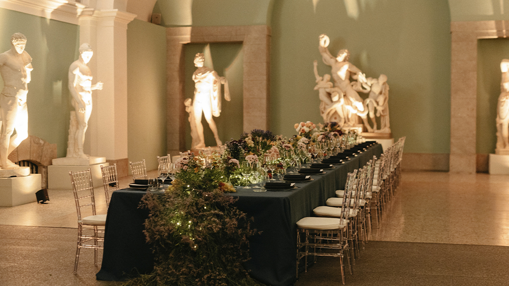 Foto de MICE Catering 27