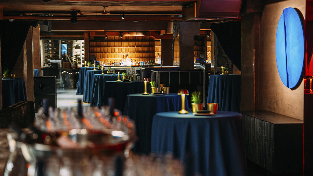 Foto de MICE Catering 26