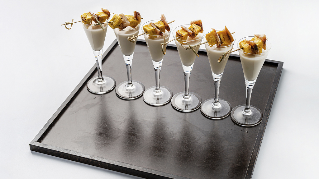 Foto de MICE Catering 43