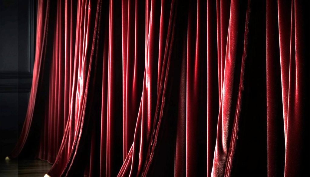 Foto de ORDUÑA 1755 2