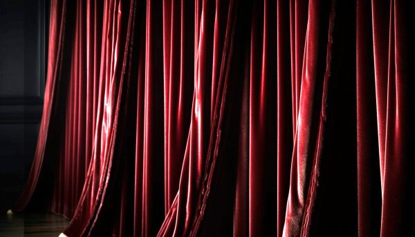 Photo of Tejidos Ignífugos 2